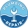 Top-Rated Plumbing Repair Sugar Land TX Logo | Expert Local Plumbers